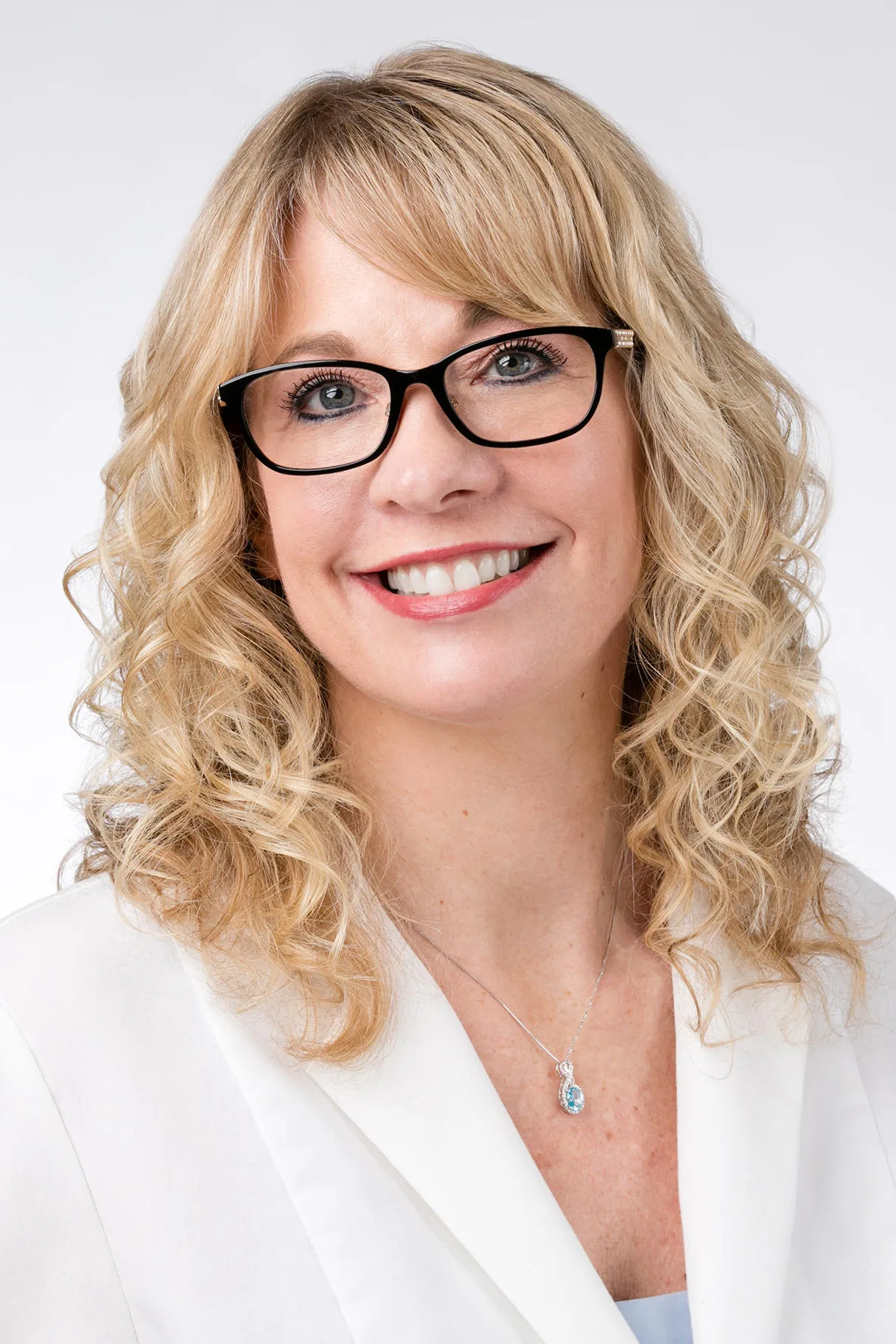 Rhonda L Solomon