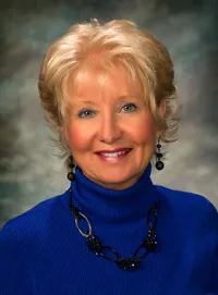 Bonnie Kay Goins