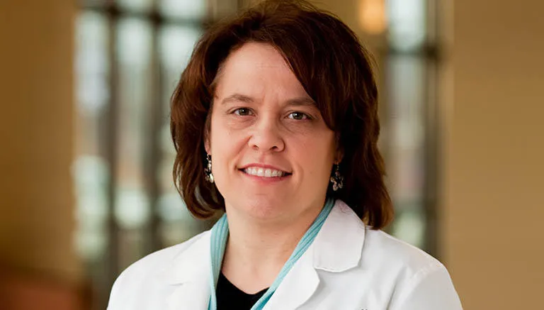 Vikki L. Sutterfield