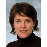 Rhonda C Tierney