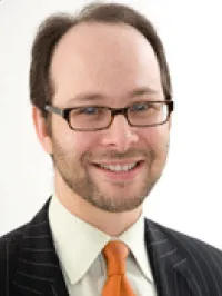 Jason Applebaum