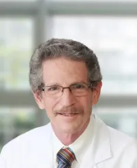 Andrew Ritter