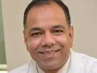 Arun Goyal