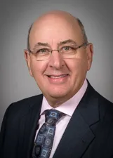 Richard Mark Steinbruck