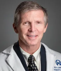 David R Carroll