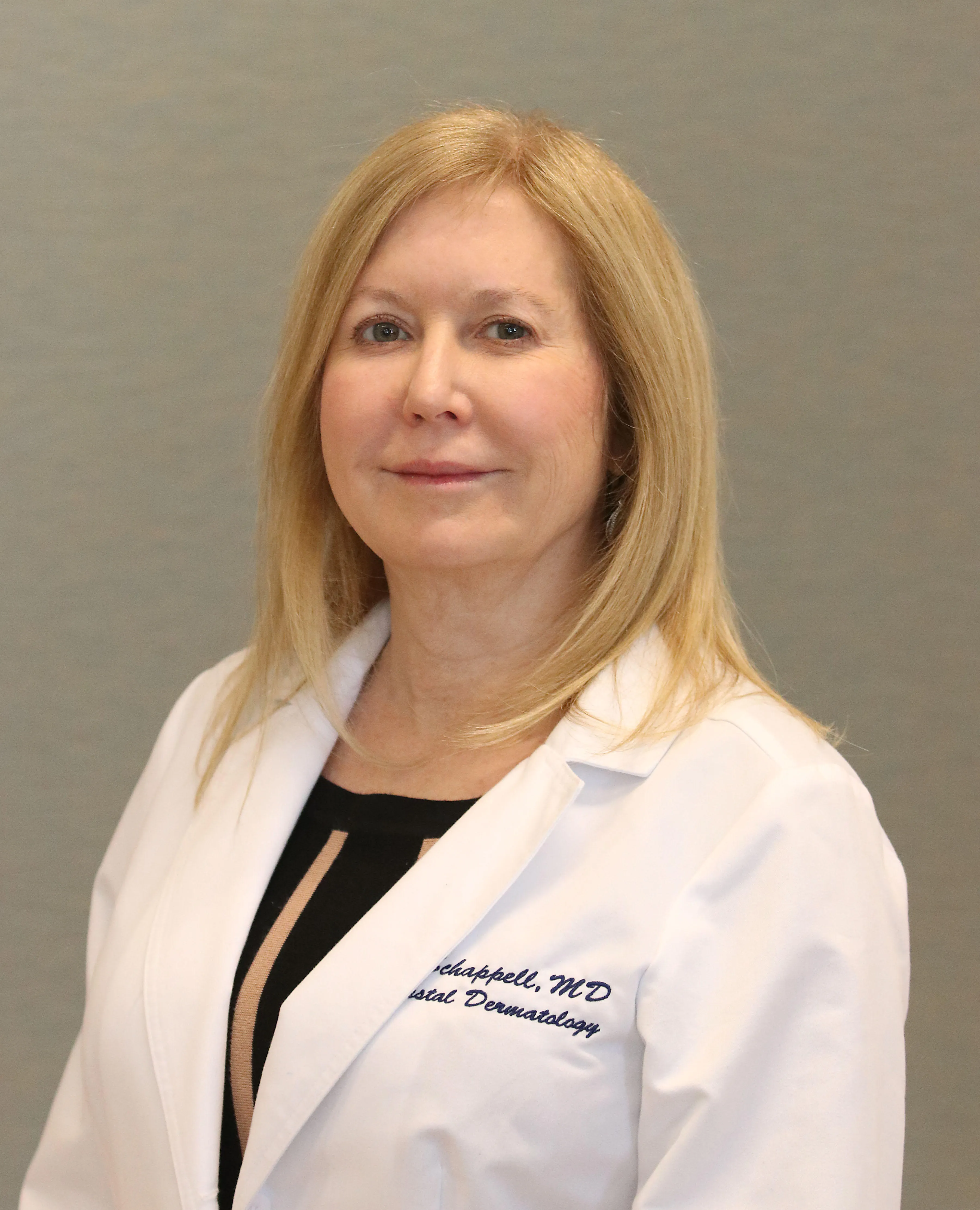 Deborah Schappell