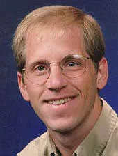 Jon B Gardner