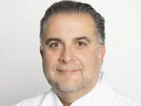 John Mitchell Aljian