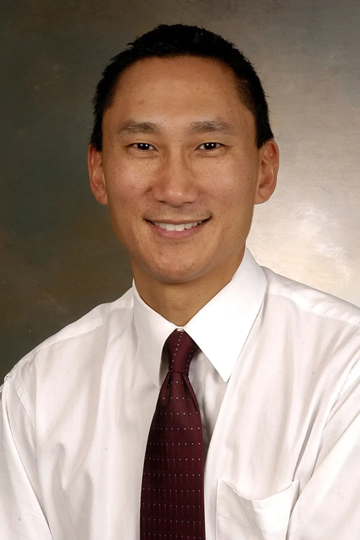 Daniel I. Choo