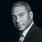 Lloyd B. Gayle