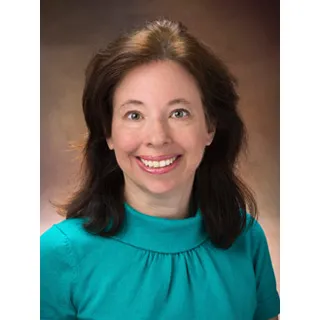 Jodi Cohen