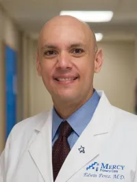 Edwin Perez-Lopez