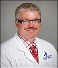 Bjorn Holmstrom