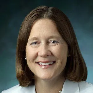 Jennifer Sue Lawton