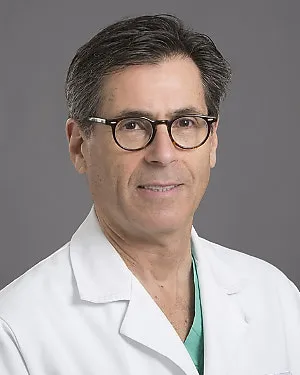 Gary L. Schaer