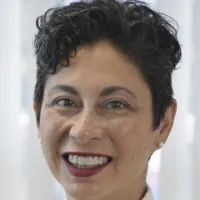 Veronica Santee
