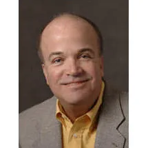 James William Shepard