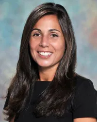 Dawn Marie Kotowski Manfroy
