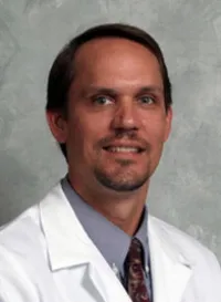 Thomas F. Knisely
