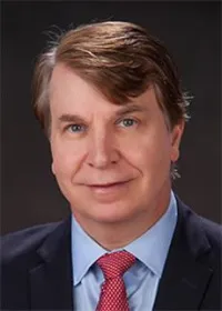 Joel M. Stewart