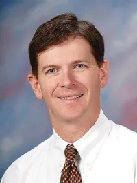Joseph Davis Morehouse