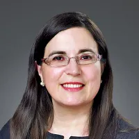 Maria Juarez