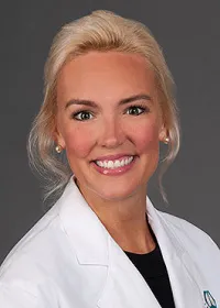 Amber Lee Degryse