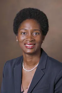 Christina Edwards Bailey