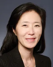 Teresa Min Jung O