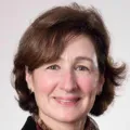 Caroline J Plamondon