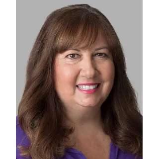 Diane Helene Bedrosian