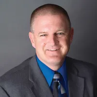 Terry A. Becker