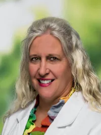 Sonya L Cothran-Pate