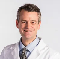 Martin J Wall