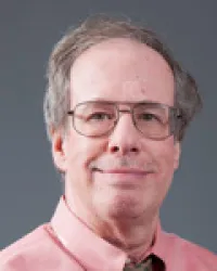 Marc L. Orgel