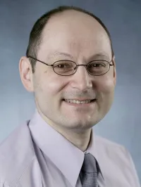 Aleksandr Itkin