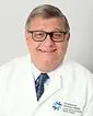 Jan Brian Wollack