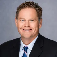 Rick Heirigs