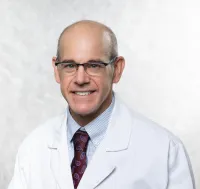 Robert Strominger