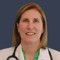 Pamela Mahoney
