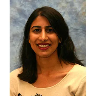 Shaila H Gala