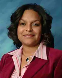 April M Douglass-Bright