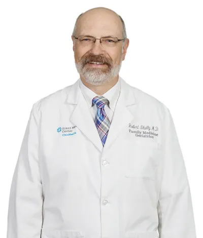Robert J. Skully