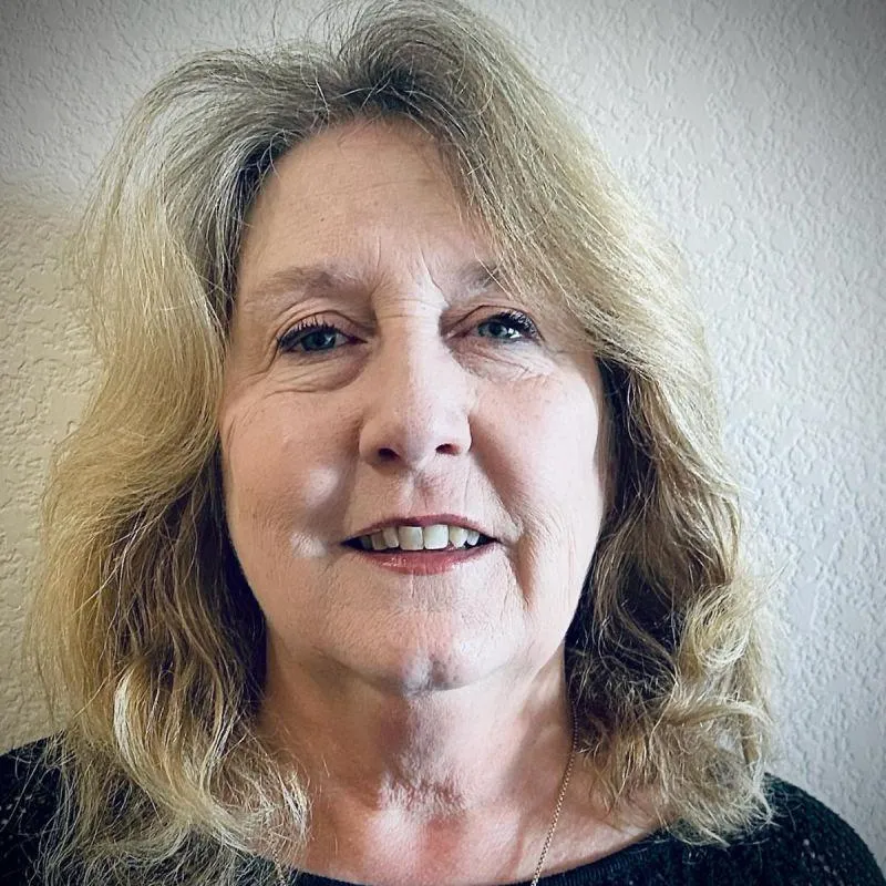 Donna Londino