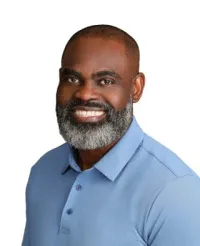 Woodley Desir