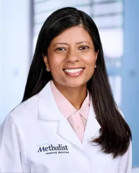 Aparna Surapaneni