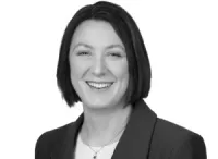 Sarah Masrud