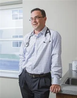 Graham V. Vigliotta