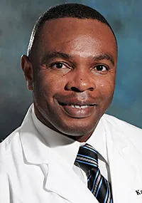 Kalu Onuma