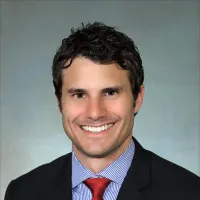 Brian M. Showalter